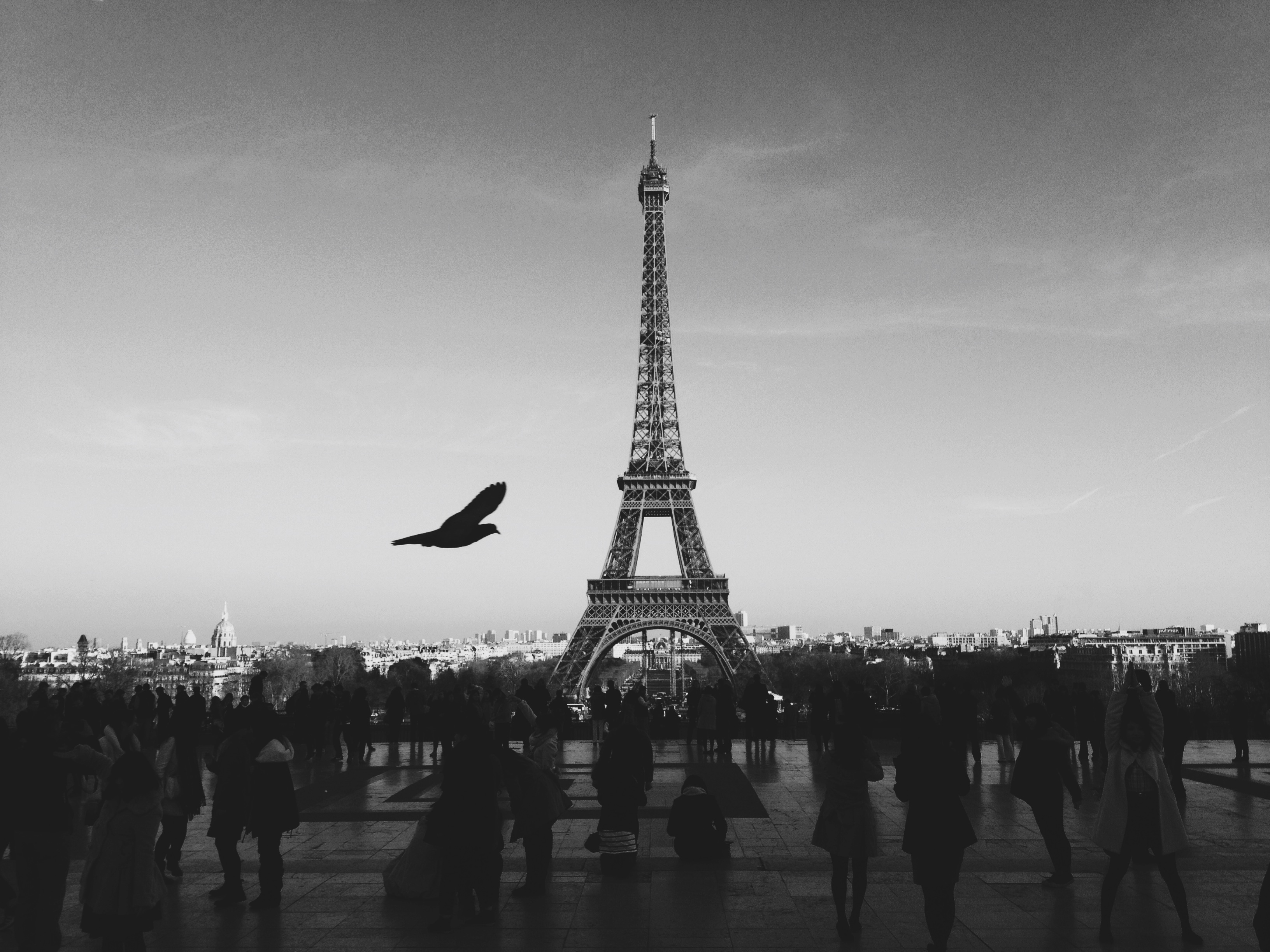 パリ会合 cop21 で目指されるべき国際枠組みとは energy democracy