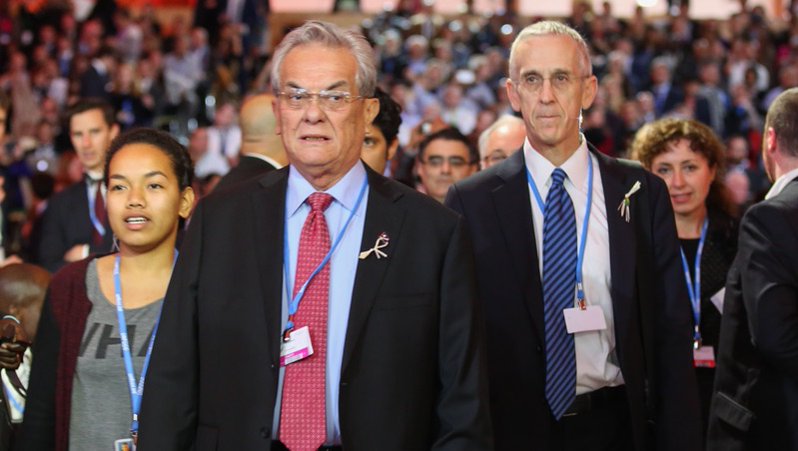 TonydeBrum